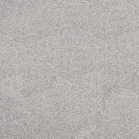 EKO AŻUR szary, SEMMELROCK 60x40 gr. 10cm - obrazek 2