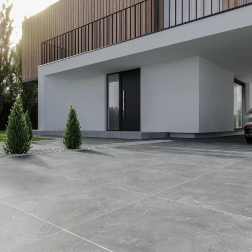 Płyta Ceramiczna Crusil Imperial 60x60x4