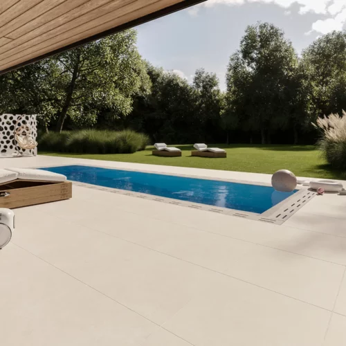 Płyta Ceramiczna Crusil Piemont 60x60x4