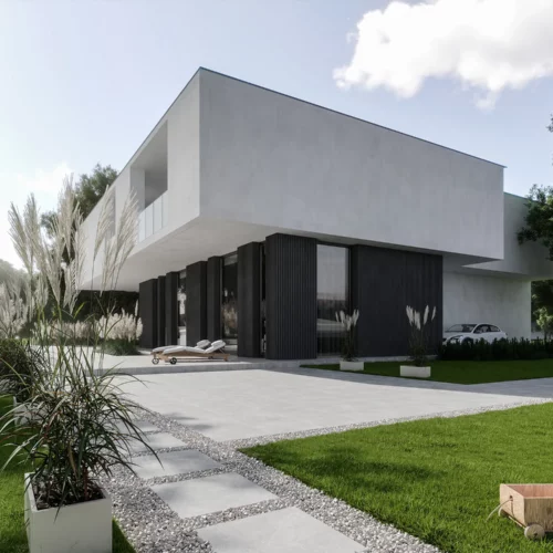 Płyta Ceramiczna  Crusil Royal  60x60x4