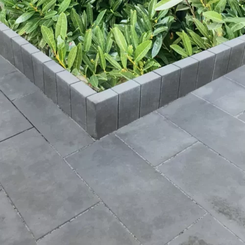 Palisada Trio Forbet 45x7,5x28