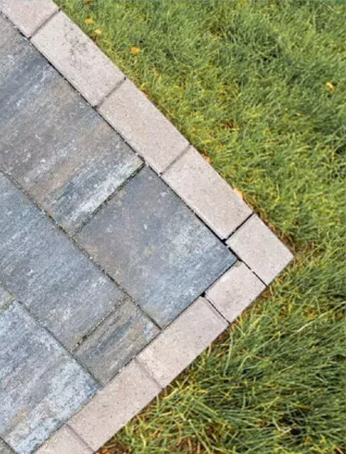 Palisada Trio Forbet 45x7,5x28 - obrazek 4