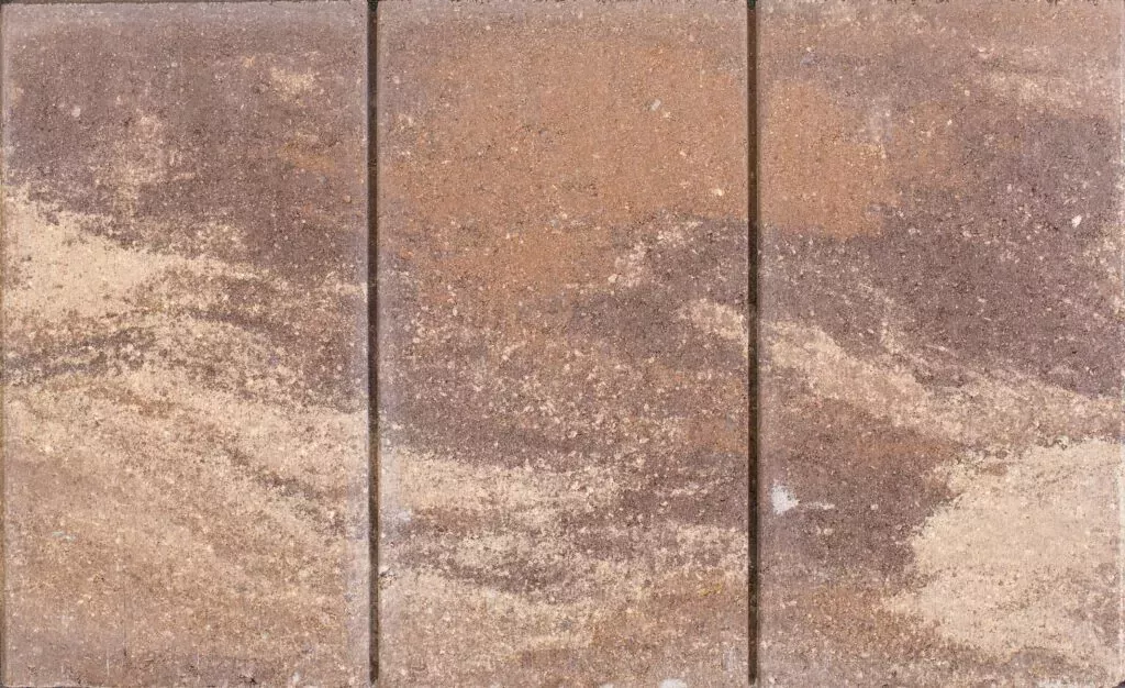 Palisada Trio Forbet 45x7,5x28 - obrazek 3