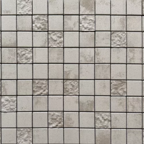 Kostka Brukowa Forbet Kubo 8cm