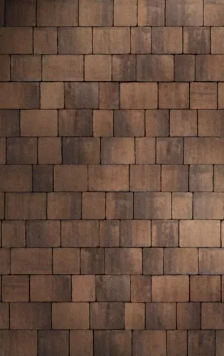 Kostka Brukowa Forbet Parteon 6cm