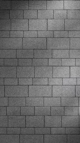 Kostka Brukowa Forbet Zeno  6cm