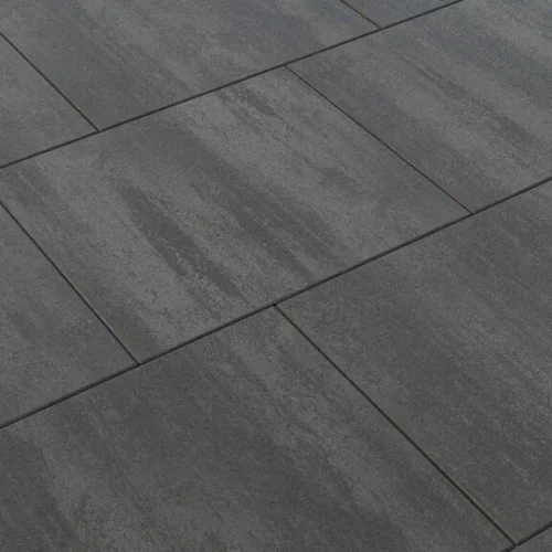 Kostka Brukowa Bruk-Bet Prospect Solo gr. 6cm