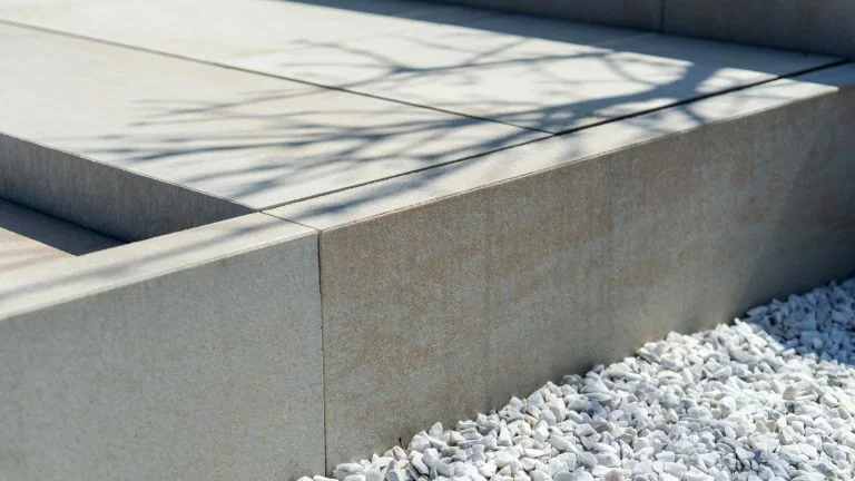 BRUK BET PALISADA LEGATO 100X40X8 COLOR/ MELANŻ - obrazek 2