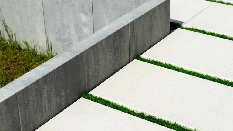 BRUK BET PALISADA LEGATO 100X40X8 COLOR/ MELANŻ - obrazek 4