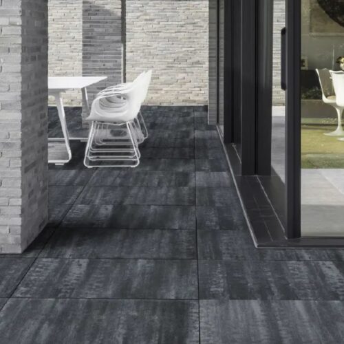 Płyta Tarasowa GALABETON Verano 40x80x4,5cm