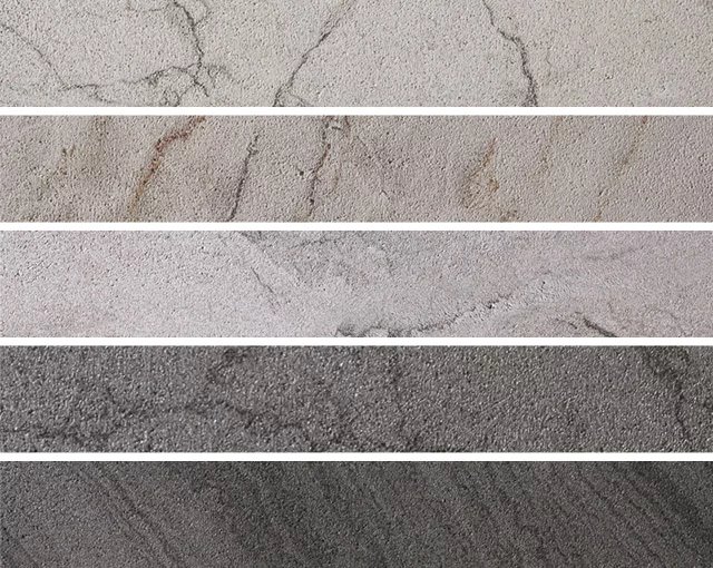 BRUK-BET Pustak REZYDENCJA NOVATOR NATURYT 100x19x19 - obrazek 2