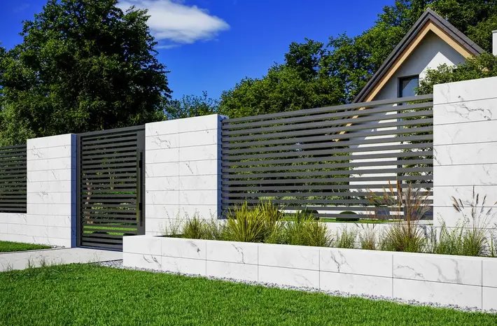 Bruk-Bet pustak REZYDENCJA NOVATOR NATURYT 50x19x19