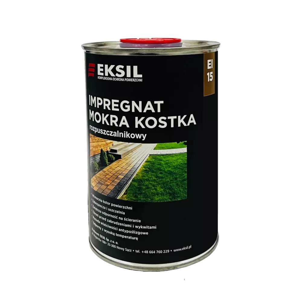kpv.impregnat-mokra-kostka-ei-15-1l.1