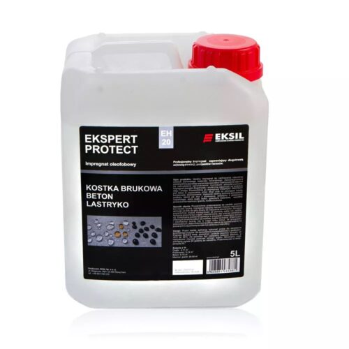 EKSIL Ekspert Protect EH 20 wodny