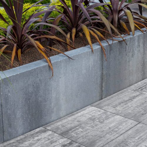 Galabeton VENETTO Blok 45x105x10 cm