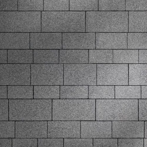 FORBET ZENO Kostka Multishot Śrutowana gr.6