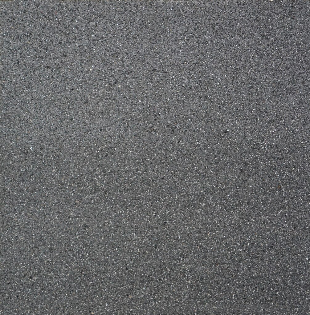 Bruk Bet NOVATOR PIANO kostka GR. 8 cm POLERYT LAMINO - obrazek 2