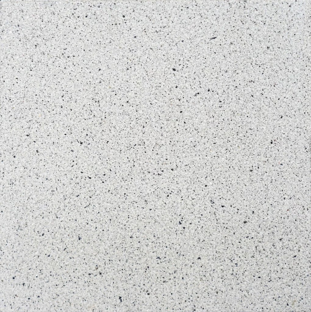 Bruk Bet NOVATOR PIANO kostka GR. 8 cm POLERYT LAMINO - obrazek 5