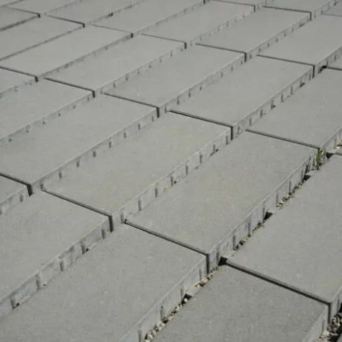 BRUK BET Novator LINUS ECO gr.8 cm Kolor HYDROFUGA