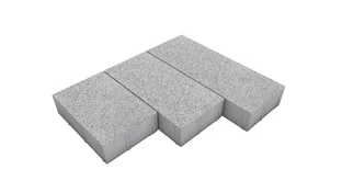 Polbruk Triada gr. 8 cm drobnopłukana - obrazek 2