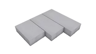 Polbruk TRIADA gr. 8 cm, klasyczna - obrazek 3