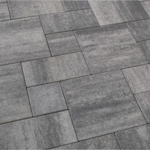 BRUK BET VISIO ECO GR. 6 HYDROPLUS