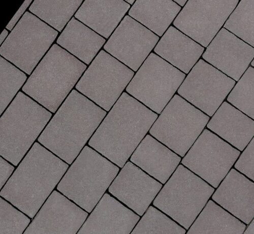 Jadar Bergamo gr. 6 cm Klasyczna