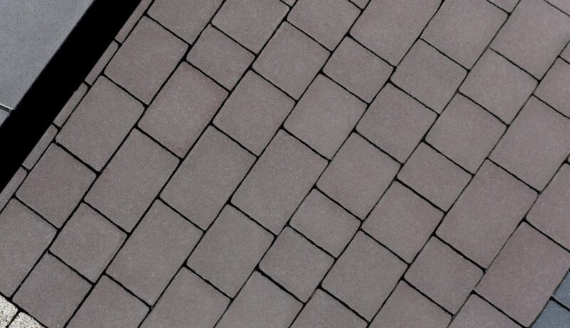 Jadar Bergamo gr. 6 cm Klasyczna