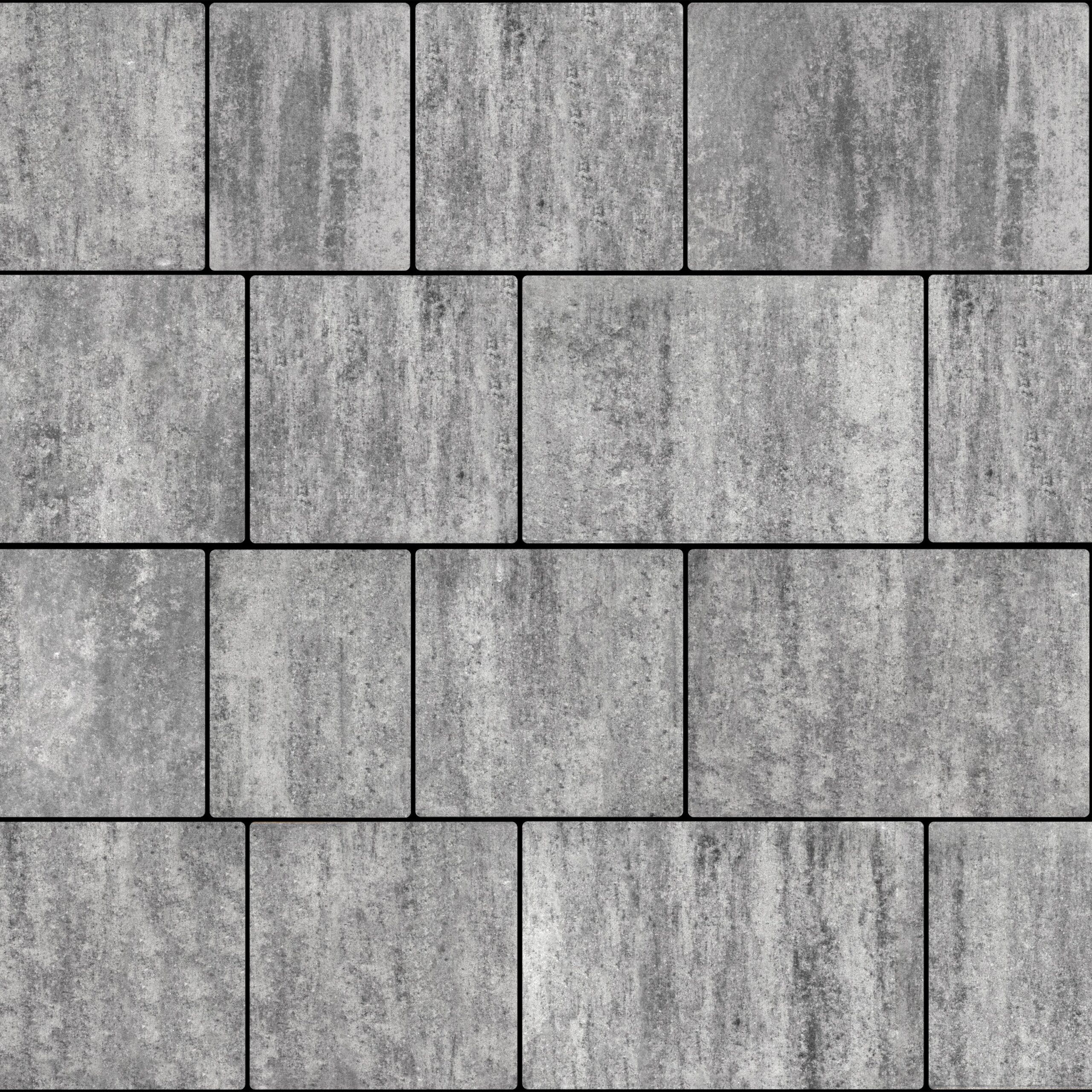 SEMMELROCK LUNDO 6cm mikrofaza - obrazek 4