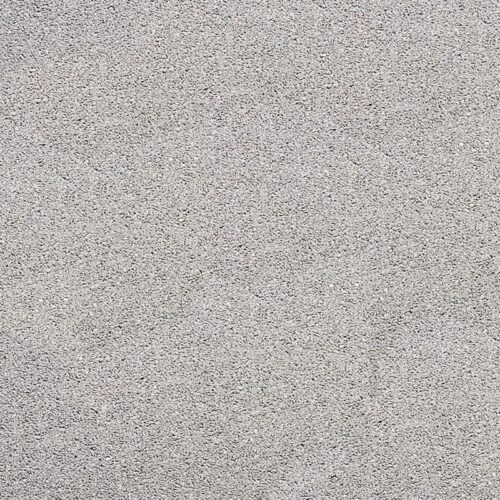 SEMMELROCK Płyta chodnikowa 50x50x7 szary