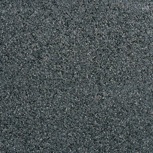 Semmelrock NARDO 60 (20x10) kolor, 6 cm z fazą