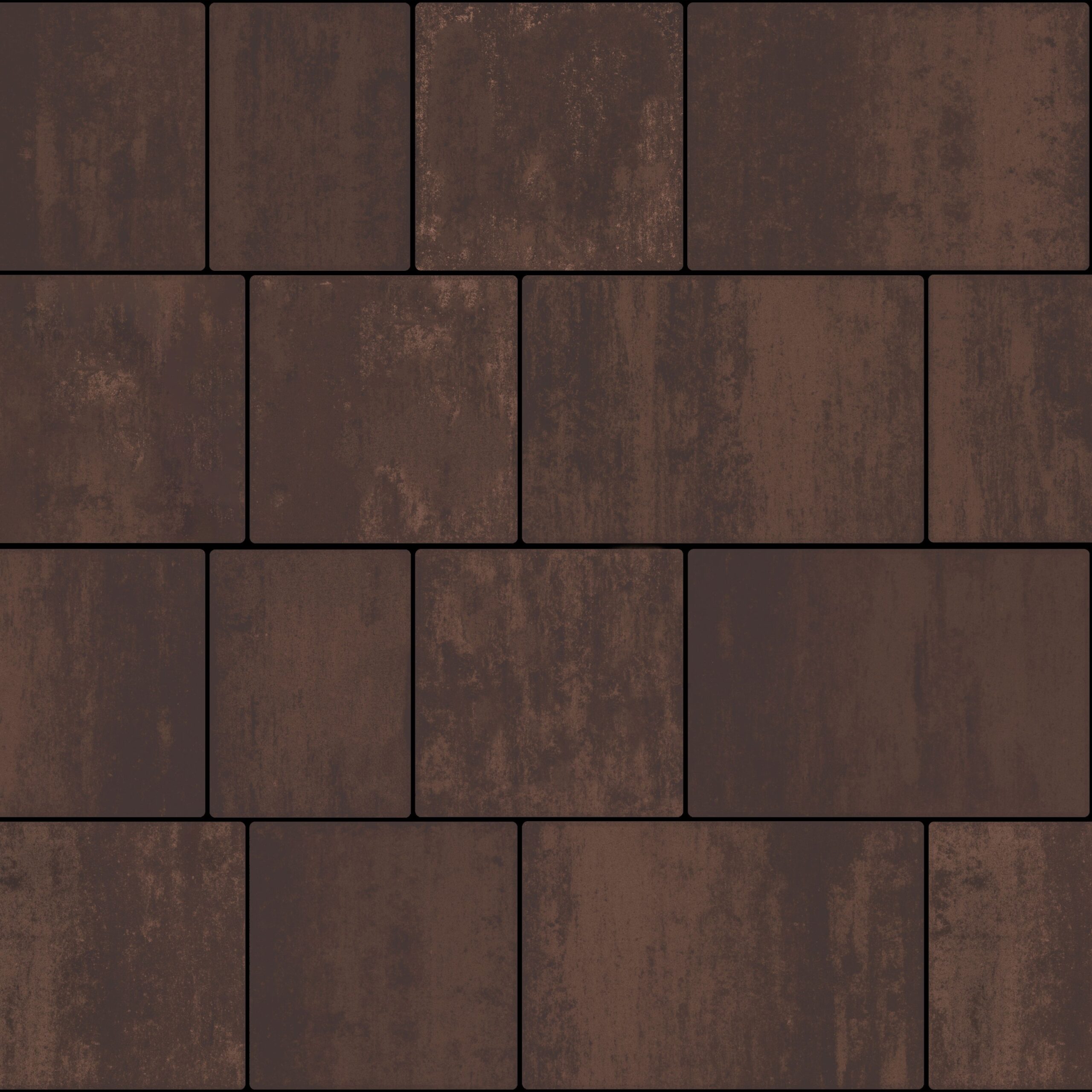 SEMMELROCK LUNDO 6cm mikrofaza - obrazek 6