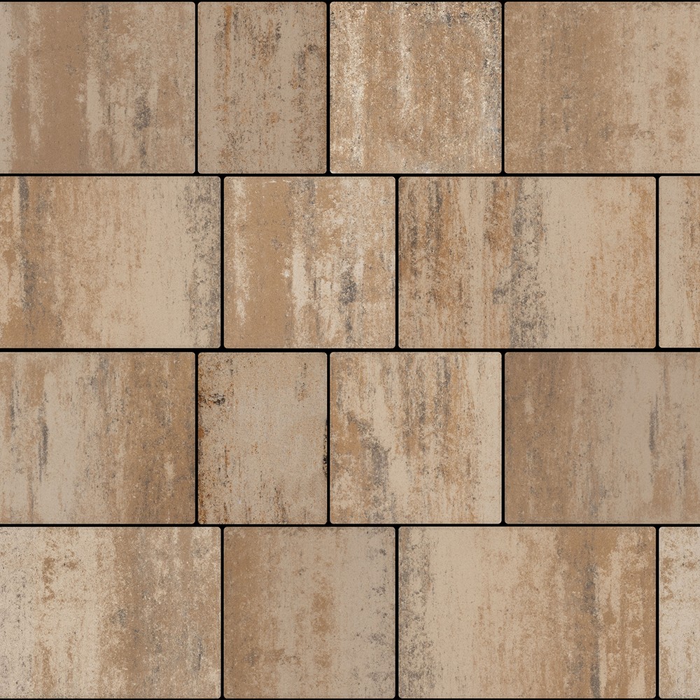 SEMMELROCK LUNDO 6cm mikrofaza - obrazek 5