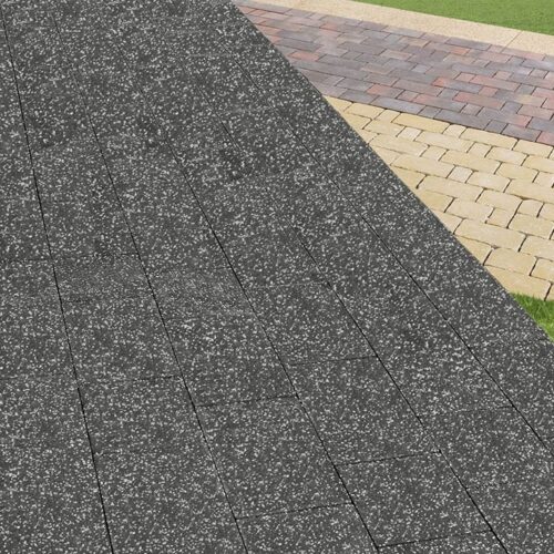 Jadar Valeo gr. 6 cm  LUX