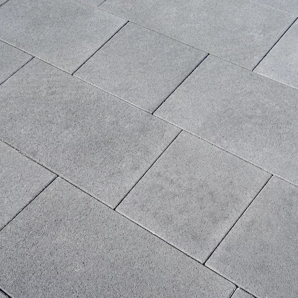 Bruk Bet NOVATOR PIANO kostka GR. 8 cm POLERYT LAMINO