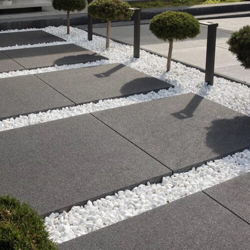 BRUK BET NOVATOR SOLO płyta gr. 8 PRIMATEC 30x20cm