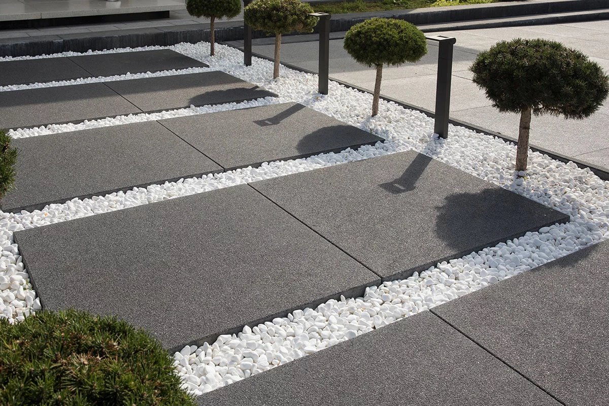 BRUK BET NOVATOR SOLO płyta gr. 8 PRIMATEC 90x60cm