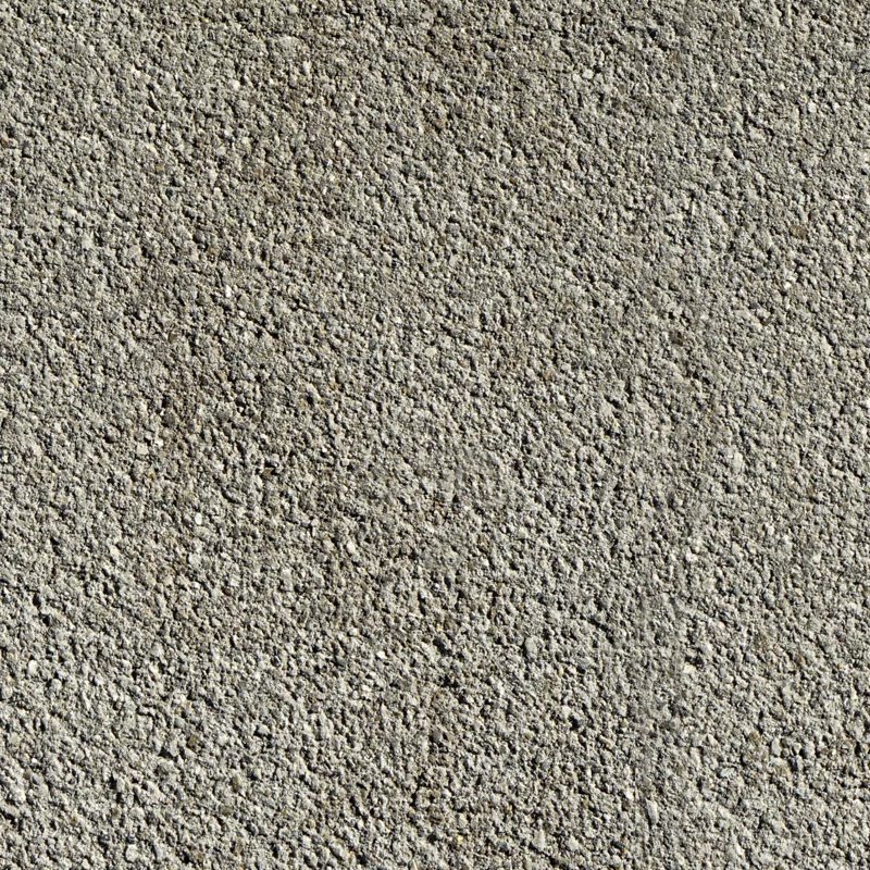 BRUK BET NOVATOR SOLO płyta gr. 8 POLERYT 90x90 - obrazek 3