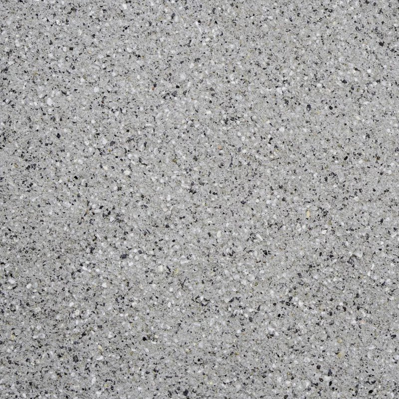 BRUK BET NOVATOR SOLO płyta gr. 8 POLERYT 90x90 - obrazek 4