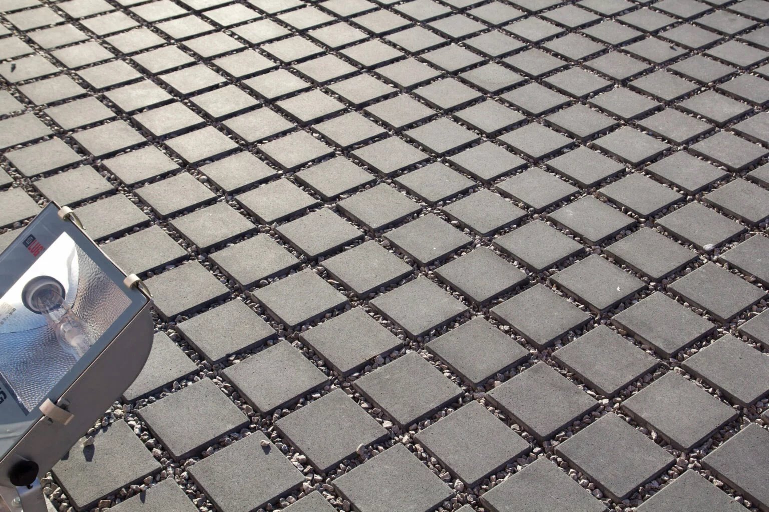 BRUK BET Novator UNI ECO kostka gr.8 HYDROFUGA - obrazek 3