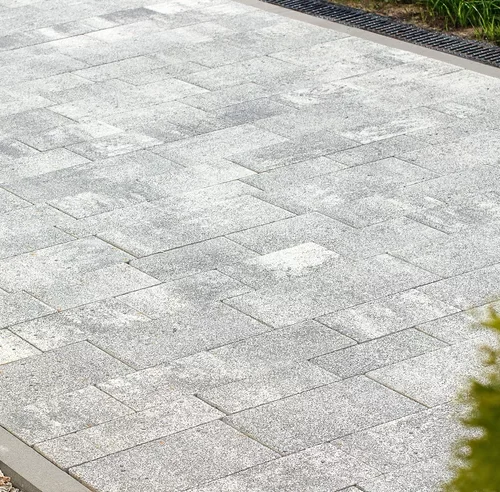 Polbruk IDEO gr. 6 cm drobno płukana