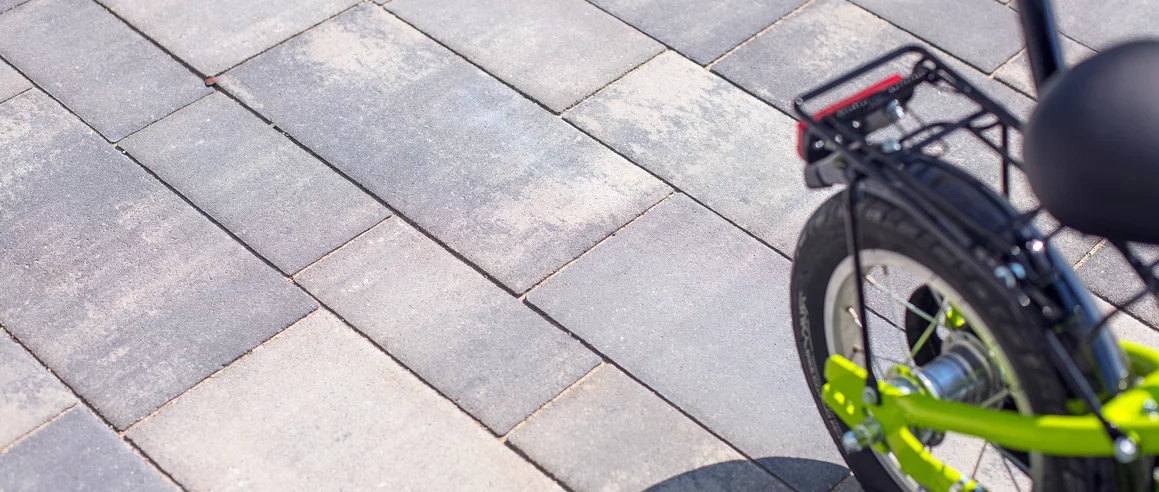 Polbruk IDEO, gr. 6 cm cieniowana - obrazek 4