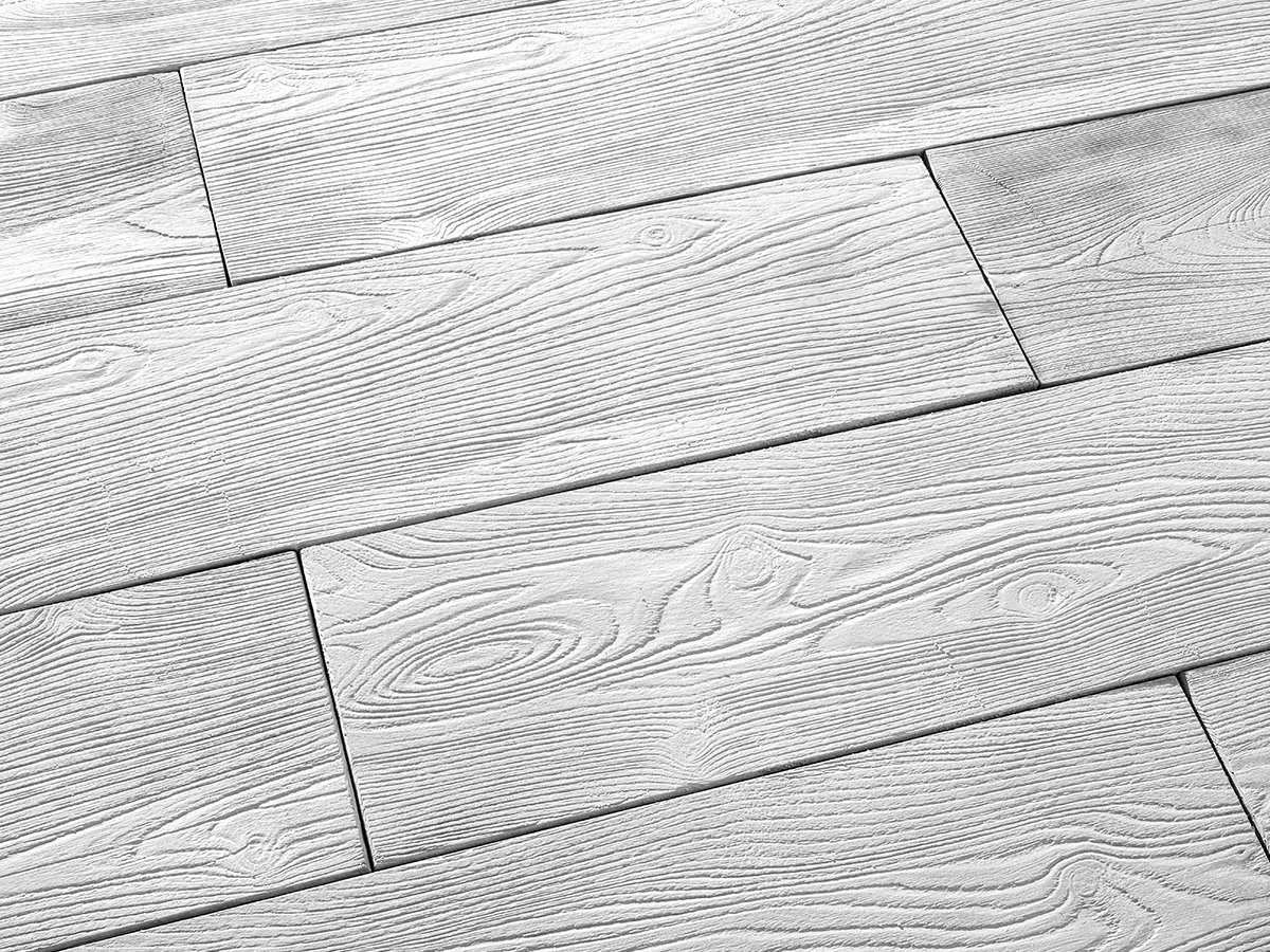 BRUK BET DESKA OGRODOWA GR. 4 CM WET CAST 60x30 - obrazek 2