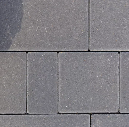 POLBRUK Napoli gr. 8 cm Kolor