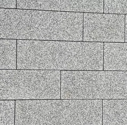 Polbruk OLAND gr. 6 cm płukana