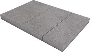 Polbruk PLANO MIX gr. 8 cm, drobnopłukana - obrazek 4