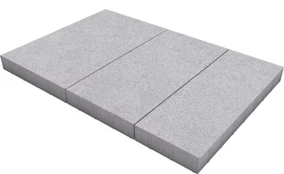 Polbruk PLANO MIX gr. 8 cm, drobnopłukana - obrazek 3