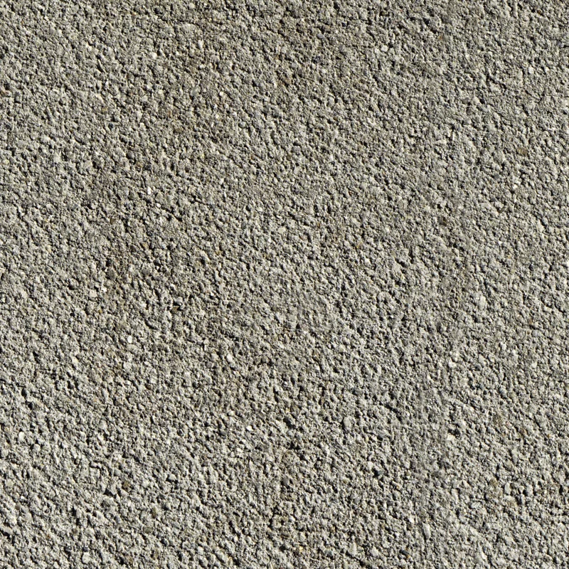 BRUK BET NOVATOR SOLO płyta gr. 8 PRIMATEC 90x60cm - obrazek 5