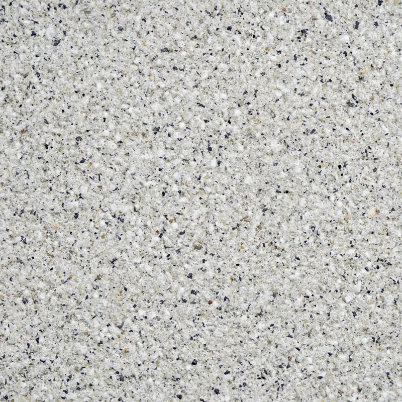 BRUK BET NOVATOR SOLO płyta gr. 8 PRIMATEC 90x60cm - obrazek 3