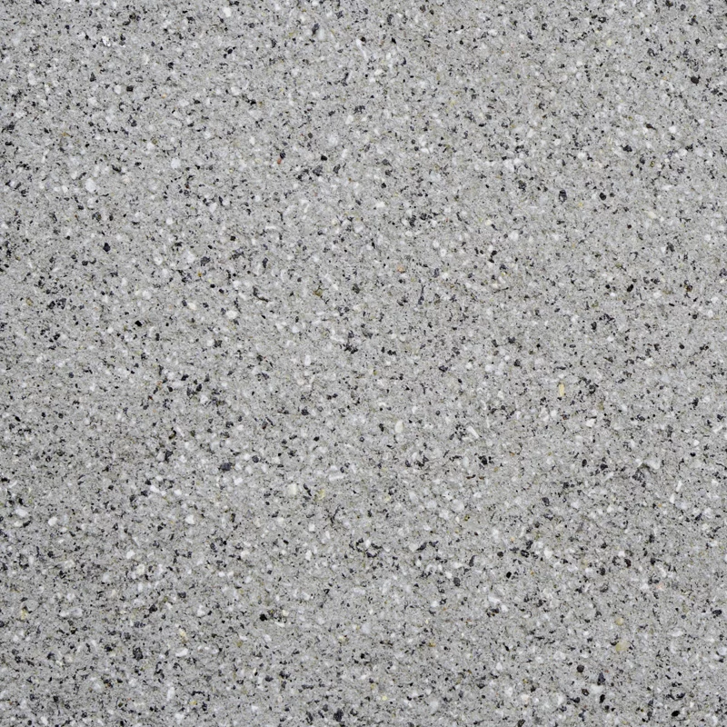 BRUK BET NOVATOR SOLO płyta gr. 8 PRIMATEC 90x60cm - obrazek 4